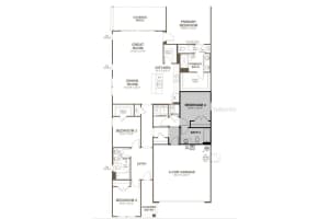 210 ENCLAVE AVENUE, PALM COAST, FL 32164 - MLS#MFRS5149916