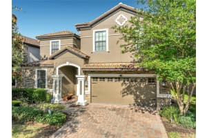 1505 ROLLING FAIRWAY DRIVE, DAVENPORT, FL 33896 - MLS#MFRS5149917