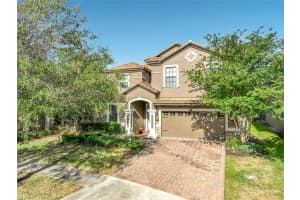 1505 ROLLING FAIRWAY DRIVE, DAVENPORT, FL 33896 - MLS#MFRS5149917
