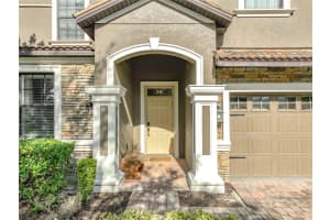 1505 ROLLING FAIRWAY DRIVE, DAVENPORT, FL 33896 - MLS#MFRS5149917