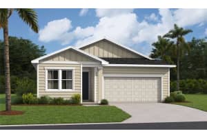 204 Enclave Ave, PALM COAST 204 Enclave Ave, PALM COAST