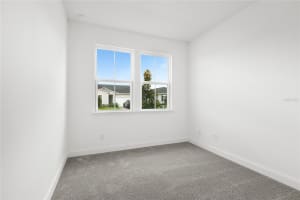 204 ENCLAVE AVENUE, PALM COAST, FL 32164 - MLS#MFRS5149918