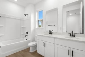 204 ENCLAVE AVENUE, PALM COAST, FL 32164 - MLS#MFRS5149918