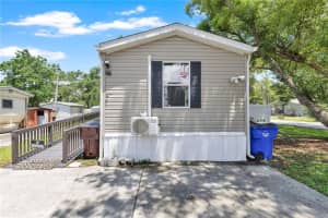 2000 PALM STREET, ST CLOUD, FL 34769 - MLS#MFRS5149921