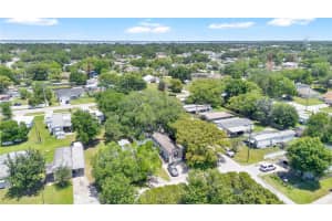 2000 PALM STREET, ST CLOUD, FL 34769 - MLS#MFRS5149921