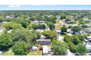 2000 PALM STREET, ST CLOUD, FL 34769 - MLS#MFRS5149921