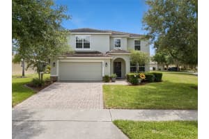 9026 PAOLOS PLACE, KISSIMMEE, FL 34747 - MLS#MFRS5149922