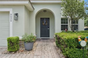 9026 PAOLOS PLACE, KISSIMMEE, FL 34747 - MLS#MFRS5149922