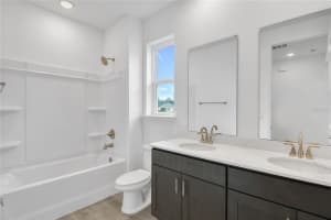 206 ENCLAVE AVENUE, PALM COAST, FL 32164 - MLS#MFRS5149925