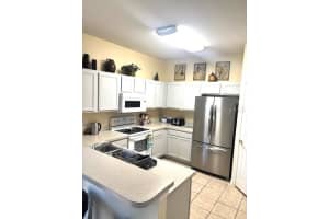 644 MONTARA DR, DAVENPORT, FL 33897 - MLS#MFRS5149927