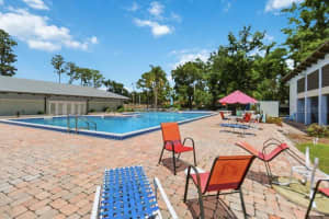3062 STONECASTLE ROAD, ORLANDO, FL 32822 - MLS#MFRS5149928