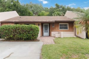 3062 STONECASTLE ROAD, ORLANDO, FL 32822 - MLS#MFRS5149928