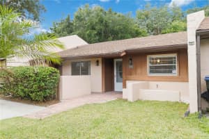3062 STONECASTLE ROAD, ORLANDO, FL 32822 - MLS#MFRS5149928