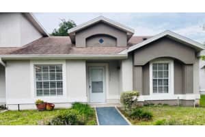 14776 LAGUNA BEACH CIRCLE, ORLANDO, FL 32824 - MLS#MFRS5149929
