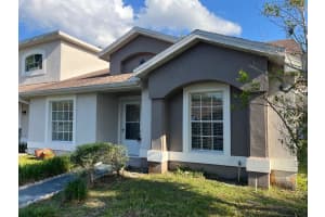 14776 LAGUNA BEACH CIRCLE, ORLANDO, FL 32824 - MLS#MFRS5149929