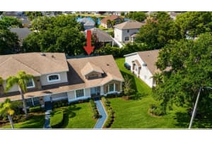14776 LAGUNA BEACH CIRCLE, ORLANDO, FL 32824 - MLS#MFRS5149929