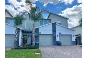 767 Ocean Course Ave #704, DAVENPORT 767 Ocean Course Ave #704, DAVENPORT