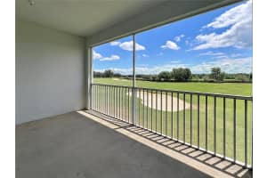767 OCEAN COURSE AVENUE, DAVENPORT, FL 33896 - MLS#MFRS5149931