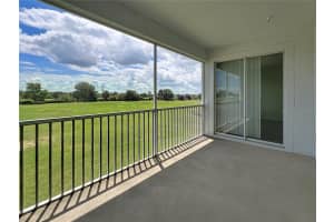 767 OCEAN COURSE AVENUE, DAVENPORT, FL 33896 - MLS#MFRS5149931