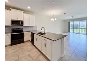 767 OCEAN COURSE AVENUE, DAVENPORT, FL 33896 - MLS#MFRS5149931