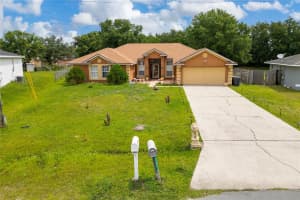 705 WAXWING COURT, KISSIMMEE, FL 34759 - MLS#MFRS5149933