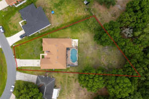 705 WAXWING COURT, KISSIMMEE, FL 34759 - MLS#MFRS5149933