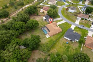 705 WAXWING COURT, KISSIMMEE, FL 34759 - MLS#MFRS5149933