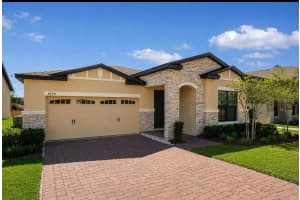 9175 Chandler Dr, GROVELAND 9175 Chandler Dr, GROVELAND