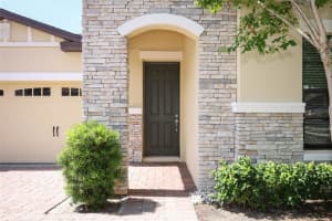 9175 CHANDLER DRIVE, GROVELAND, FL 34736 - MLS#MFRS5149934