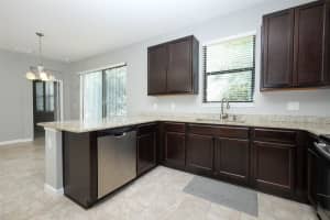 9175 CHANDLER DRIVE, GROVELAND, FL 34736 - MLS#MFRS5149934