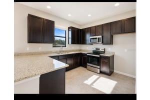 9175 CHANDLER DRIVE, GROVELAND, FL 34736 - MLS#MFRS5149934