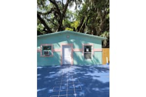 107 CYPRESS STREET, KISSIMMEE, FL 34744 - MLS#MFRS5149938