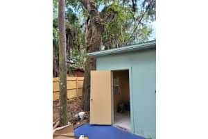 107 CYPRESS STREET, KISSIMMEE, FL 34744 - MLS#MFRS5149938