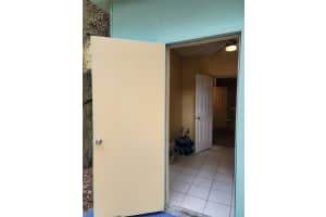 107 CYPRESS STREET, KISSIMMEE, FL 34744 - MLS#MFRS5149938
