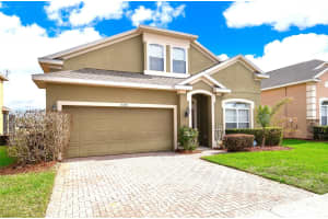 1020 ANDALUSIA LOOP, DAVENPORT, FL 33837 - MLS#MFRS5149940