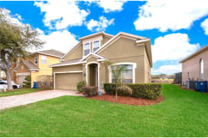 1020 ANDALUSIA LOOP, DAVENPORT, FL 33837 - MLS#MFRS5149940
