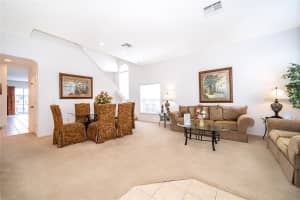 1020 ANDALUSIA LOOP, DAVENPORT, FL 33837 - MLS#MFRS5149940