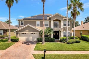 10023 Ians Ridge Rd, ORLANDO 10023 Ians Ridge Rd, ORLANDO