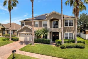 10023 IANS RIDGE ROAD, ORLANDO, FL 32832 - MLS#MFRS5149942