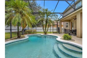 10023 IANS RIDGE ROAD, ORLANDO, FL 32832 - MLS#MFRS5149942