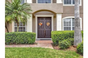 10023 IANS RIDGE ROAD, ORLANDO, FL 32832 - MLS#MFRS5149942