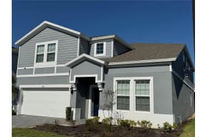 4473 KAIPO ROAD, DAVENPORT, FL 33897 - MLS#MFRS5149943