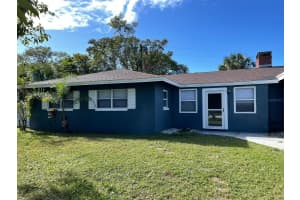 2302 CONTINENTAL BOULEVARD, ORLANDO, FL 32808 - MLS#MFRS5149944