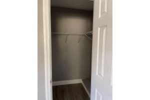 2302 CONTINENTAL BOULEVARD, ORLANDO, FL 32808 - MLS#MFRS5149944