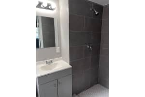 2302 CONTINENTAL BOULEVARD, ORLANDO, FL 32808 - MLS#MFRS5149944