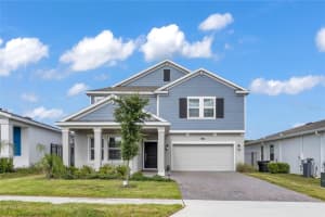 4519 Hillingdam Rd, DAVENPORT 4519 Hillingdam Rd, DAVENPORT