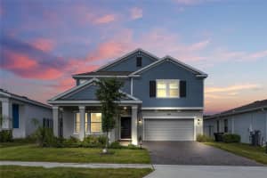 4519 HILLINGDAM ROAD, DAVENPORT, FL 33837 - MLS#MFRS5149945