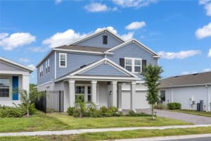 4519 HILLINGDAM ROAD, DAVENPORT, FL 33837 - MLS#MFRS5149945