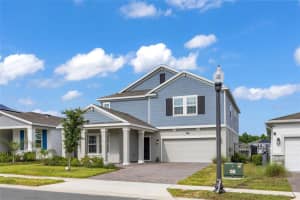 4519 HILLINGDAM ROAD, DAVENPORT, FL 33837 - MLS#MFRS5149945