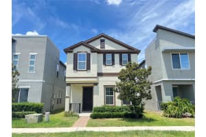 7867 Berkshire Oak Aly, WINDERMERE